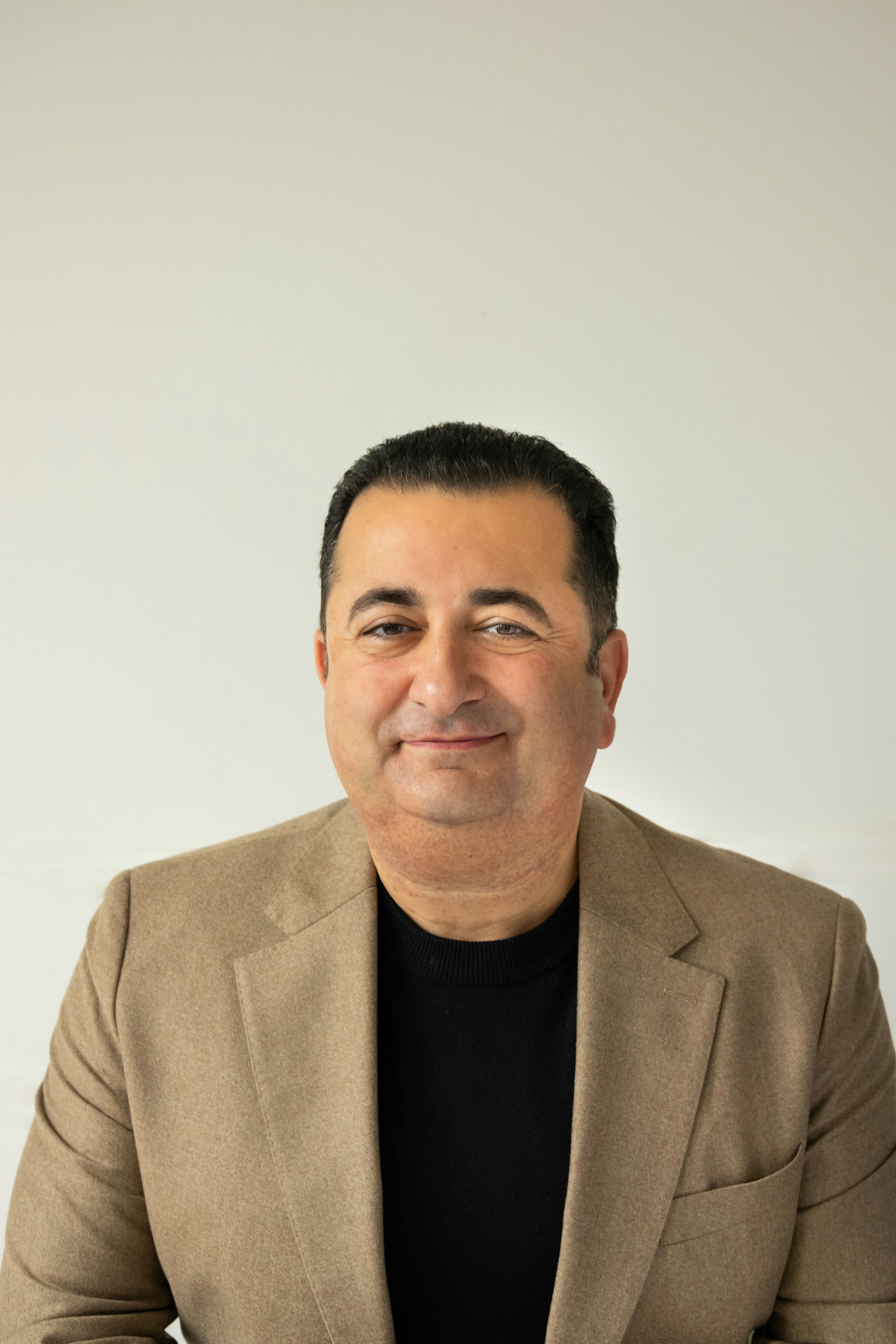 Karim Salabi